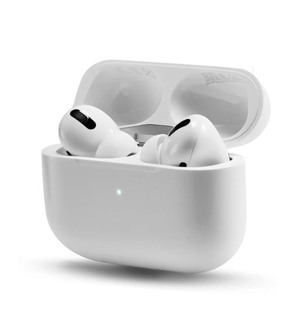 Aipods Pro 2 Type C & wireless charging