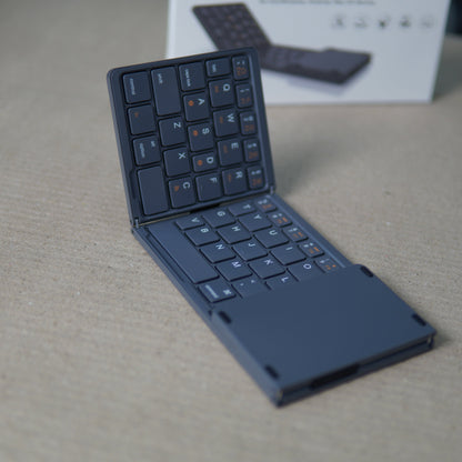 All in One keyboard