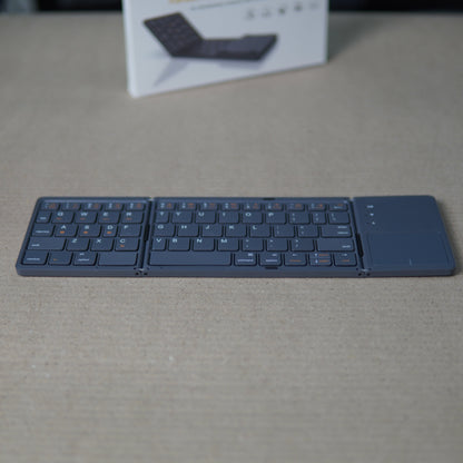 All in One keyboard