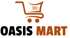 Oasis Mart