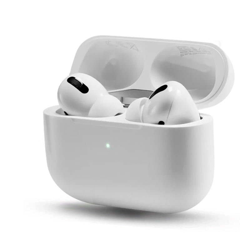 Aipods Pro 2 Type C & wireless charging