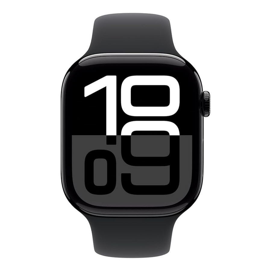 Apple Watch Series 10 Max with 2 Straps