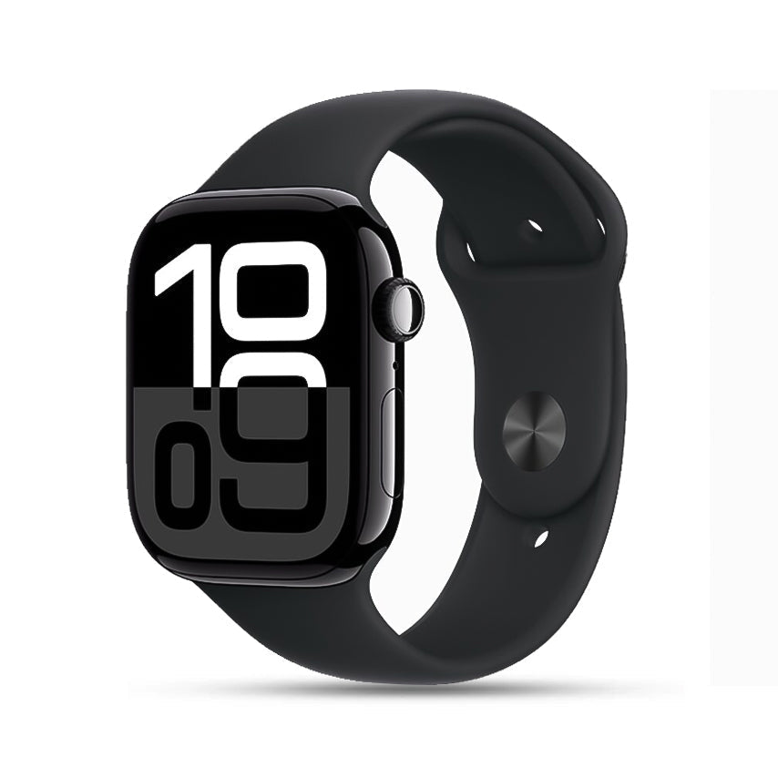 Apple Watch Series 10 Max with 2 Straps