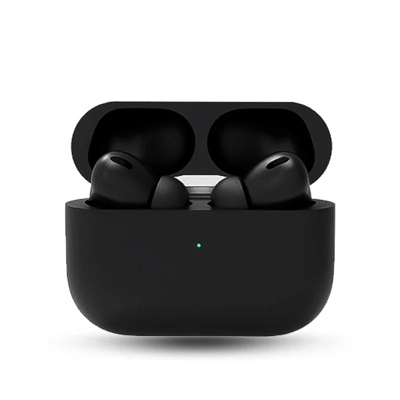 Aipods Pro 2 Type C & wireless charging