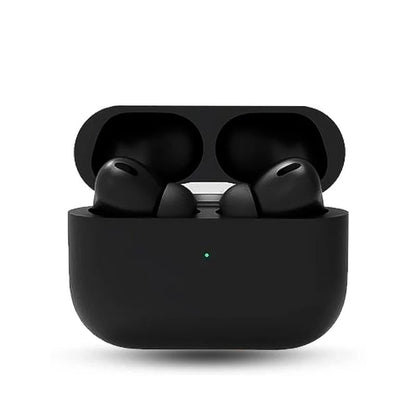 Aipods Pro 2 Type C & wireless charging